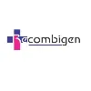 Recombigen Laboratories Pvt. Ltd. Recombigen Laboratories Pvt. Ltd.