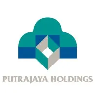 Putrajaya Holdings