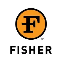 Fisher Development, Inc.