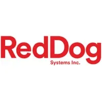 Red Dog Systems Inc. Red Dog Systems Inc.