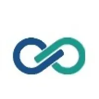 CLEOMED MEDICAL