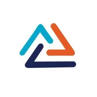 MindCurve Microsoft Solution Partner