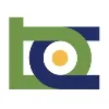 Better Communities Collaborative