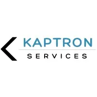 Kaptron Services Ltd.