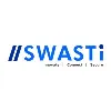 Swasti Datamatrix Swasti Datamatrix