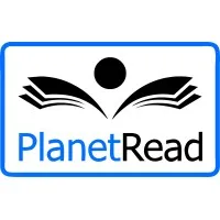 PlanetRead