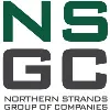 Northern Strands Group of Companies