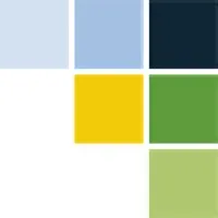 JOINT-STOCK COMPANY "SETTLEMENT SOLUTIONS"