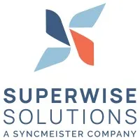 SuperWise Solutions