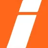iTOOLco