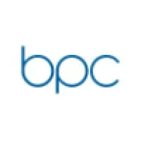 Business Publications Corporation, Inc