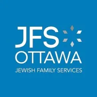 JFS Ottawa
