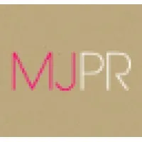 MJPR, Inc