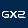 GX2 Tecnologia GX2 Tecnologia