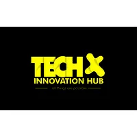 Techx Innovation Hub