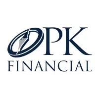 PK Financial Group PK Financial Group