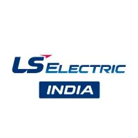 LS ELECTRIC India