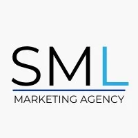 SwissMarketLab