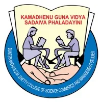 S.M. Shetty College- Degree Section