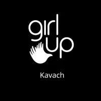 Girl Up Kavach Girl Up Kavach