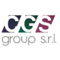 CGS GROUP S.R.L.