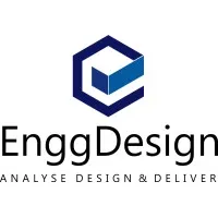 EnggDesign