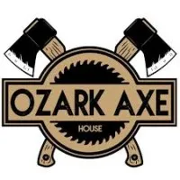 Ozark Axe House