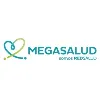 Megasalud Megasalud