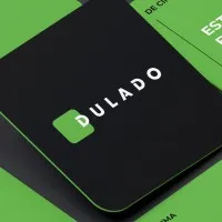 Dulado!