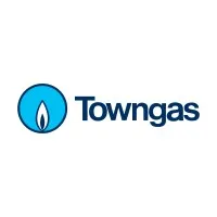 The Hong Kong and China Gas Company Limited (Towngas)