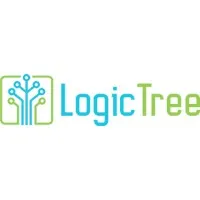 LogicTree, Inc.