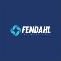 Fendahl CTRM International