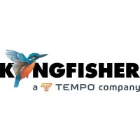 Kingfisher International - A Tempo Company