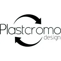Plastcromo Metalizações a Vácuo Plastcromo Metalizações a Vácuo