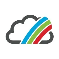 C2SEC INC