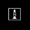 Checkmate & Connect Checkmate & Connect