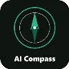 AI Compass AI Compass