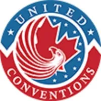 The United Conventions of North America