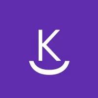 KINDNESS CONSULTING