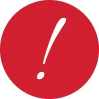 Gimme! Coffee Gimme! Coffee