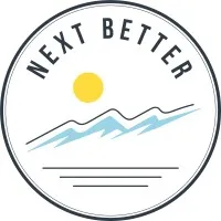 NextBetter