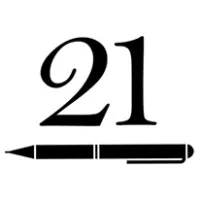 21writers