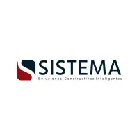 Sistema Muebles Sistema Muebles