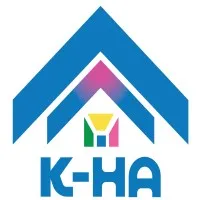 Keha Sukpracha Public Company Limited