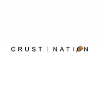 Crust Nation