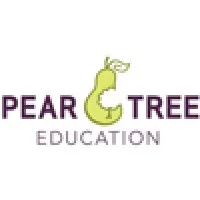 Pear Tree Education