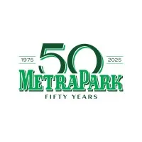 MetraPark
