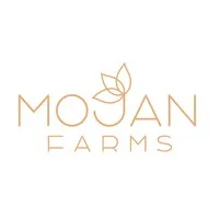 Mojan Farms email format