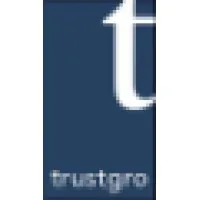 trustgro