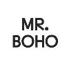 MR.BOHO MR.BOHO